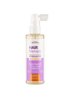 Joanna lozione hair therapy per la caduta dei capelli 100 ml