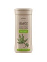 Joanna shampoo idratante e rinforzante konopie per capelli delicati e sensibilizzati 200 ml
