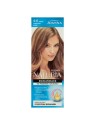 Joanna schiarente naturia blond per colpi di sole e balayage 4-6 toni