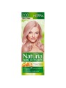 Joanna tinta per capelli naturia color 208 biondo rosa