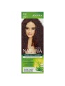 Joanna tinta per capelli naturia color 232 ciliegia matura