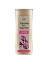 Joanna shampoo lisciante alla seta shampoo lisciante alla seta per capelli secchi e danneggiati 200 g