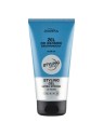 Joanna gel per capelli styling effect extra forte 150 g