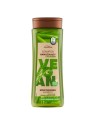 Joanna shampoo idratante vegano con aloe 300 ml