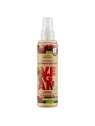 Joanna balsamo spray per capelli vegano all'aceto balsamo spray all'aceto 150 ml