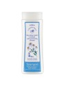 Joanna z apteczki babuni shampoo rinforzante idratante camomilla e biotina 300ml