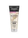 John frieda balsamo ristrutturante per capelli blonde+ repair system 250 ml