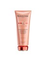 Kerastase balsamo disciplinante per capelli discipline fondant fluidealiste 200 ml