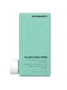 Kevin murphy balsamo rinforzante killer curls rinse per capelli ricci 250 ml