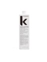 Kevin murphy balsamo lisciante smooth again rinse 1000 ml