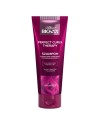 L'biotica shampoo biovax glamour perfect curls therapy per capelli ricci e mossi 200 ml