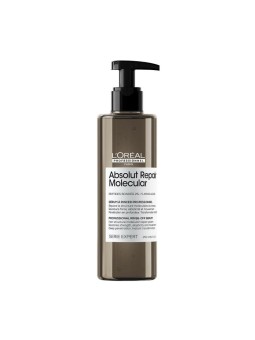L'oreal professionnel serie expert absolut repair siero molecolare per capelli 250 ml