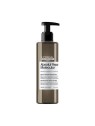 L'oreal professionnel serie expert absolut repair siero molecolare per capelli 250 ml