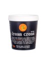 Lola cosmetics maschera per capelli dream cream 200g
