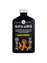 Lola cosmetics shampoo idratante morte subita per capelli 250 ml