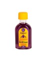 Lola cosmetics pinga açaí e pracaxi óleo olio per nutrimento e ricostruzione dei capelli 50ml