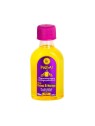 Lola cosmetics olio per capelli pinga patauá e moringa 50ml