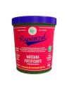 Lola cosmetics maschera per capelli ricrescita 450g