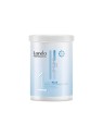Londa professional lightplex bond lightening powder n. 1 polvere schiarente per capelli 500 g