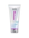 Londa professional maschera colorante per capelli toneplex mask candy 200ml