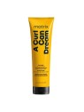 Matrix maschera curl can dream per capelli ricci e mossi 250 ml