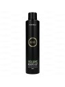 Montibello decode volume roots up mousse volumizzante per capelli 300 ml