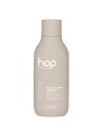 Montibello shampoo volumizzante hop full volume per capelli fini 300 ml