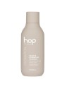 Montibello hop smooth hydration shampoo idratante per capelli secchi e crespi 300 ml