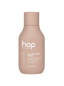 Montibello balsamo hop colour per capelli colorati 200 ml