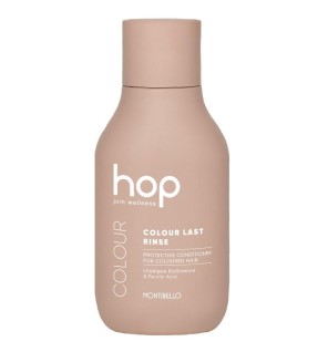 Montibello balsamo hop colour per capelli colorati 200 ml