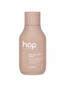 Montibello balsamo hop colour per capelli colorati 200 ml
