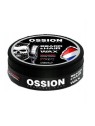 Morfose ossion barber cera opaca per capelli e barba 175 ml