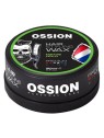 Morfose ossion personal care cera per lo styling dei capelli, tenuta opaca, 150 ml