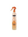 Morfose balsamo bifasico professional reach argan balsamo bifasico all'argan per capelli secchi, spezzati e danneggiati 400 ml