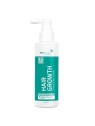 Neofollics lozione per la crescita dei capelli stimolante per la crescita dei capelli 90 ml