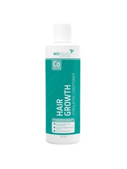 Neofollics balsamo per la crescita dei capelli stimolante per la crescita dei capelli 250 ml