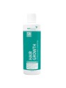 Neofollics shampoo per la crescita dei capelli stimolante per la crescita dei capelli 250 ml