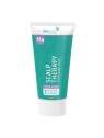 Neofollics maschera antiforfora nutriente scalp therapy mask 175 ml