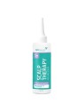 Neofollics siero peeling per il cuoio capelluto scalp therapy 90 ml