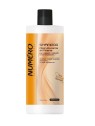 Numero shampoo ristrutturante all'avena 1000ml