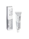 Refectocil tinta per ciglia e sopracciglia, henné per ciglia e sopracciglia 1.1 graphite 15 ml