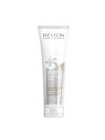Revlon professional shampoo con balsamo 45 giorni per capelli con mèches 2 in 1 275 ml