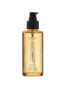 Schwarzkopf professional fibre clinix nourish light oil olio multifunzionale per capelli fini e normali 100 ml