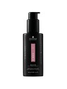 Schwarzkopf professional fibre clinix vibrancy booster booster per capelli colorati 100 ml