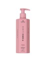 Schwarzkopf professional shampoo fibre clinix vibrancy per capelli colorati 300 ml
