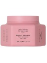 Schwarzkopf professional maschera fibre clinix vibrancy treatment per capelli colorati 250 ml