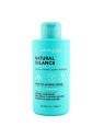 Somnis&hair maschera per capelli natural balance mascarilla 99% 250 ml