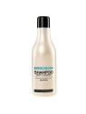 Stapiz shampoo detergente profondo per salone base 1000 ml
