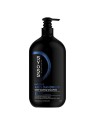 Syoss shampoo antiforfora intenso antiforfora 750ml