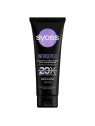 Syoss balsamo intense plex conditioner per capelli danneggiati 250 ml